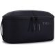 Thule Subterra 2 Toiletry Bag Black