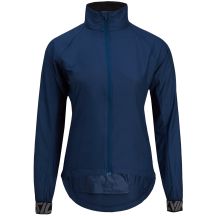 Silvini Women’s Jacket Monsana WJ2023