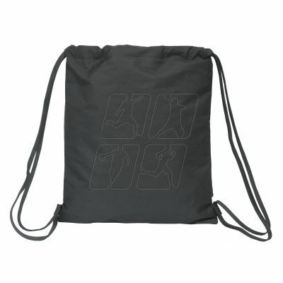 2. Real Madrid gym back sports bag 612524196