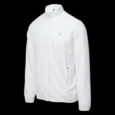 Men's DOLI SENIOR Jacket