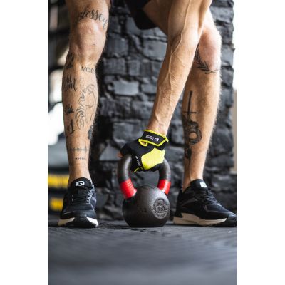 12. IQ Cross The Line Multino M shoes 92800598880