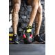 12. IQ Cross The Line Multino M shoes 92800598880