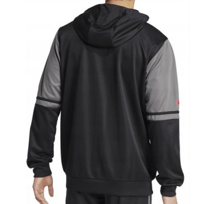 2. Aididas Squadra 25 M sweatshirt JD6088