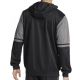 2. Aididas Squadra 25 M sweatshirt JD6088