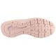 4. Skechers Go Run Consistent 2.0 – Mile Marker 128607-NTPK Beige 37