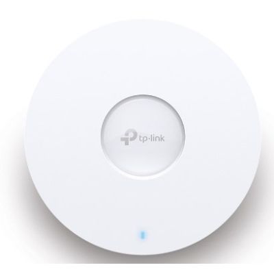 6. Access Point TP-LINK EAP653 UR