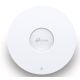 6. Access Point TP-LINK EAP653 UR