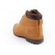 3. Kappa Logo Tennesee 303UY90 937 shoes