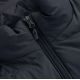 3. Men's Quilted Jacket STENSAN