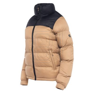 2. Hi-Tec Lady Fowella Winter Jacket W 92800592759 