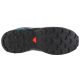 4. Salomon Speedcross Jr 471238 shoes