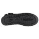 4. Skechers Keepsakes-Tribute 48833-BLK Black 36