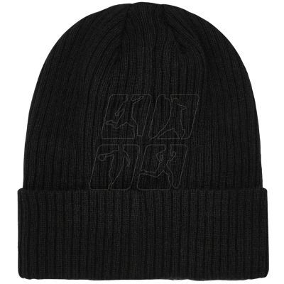 4. New Era Color Cuff Beanie Hat 60284976