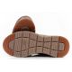 10. Skechers W 144204/CSNT Sports Shoes