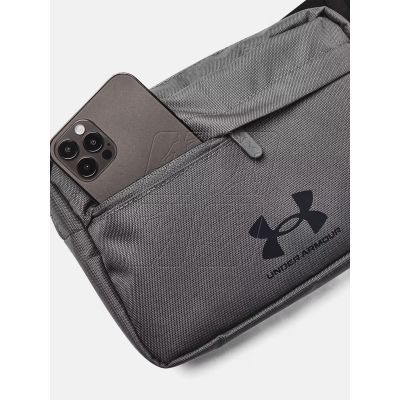 4. Under Armour Loudon Lite WB Xbody Bag 1381914-025