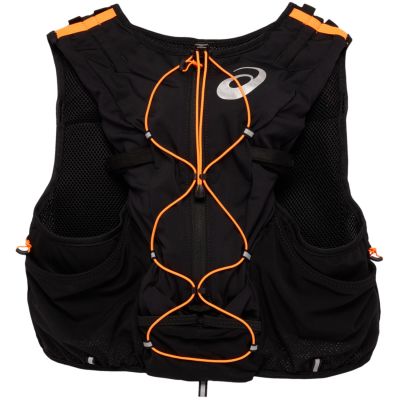 Asics Fujitrail Hydration Vest 7L 3013A873-001