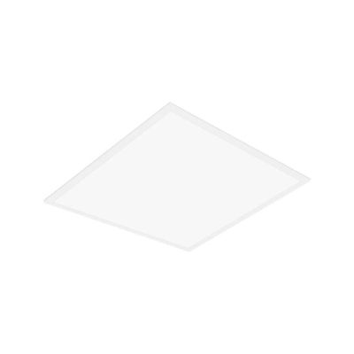 LIGHT PANEL ECO 33W 840 U19 3630LM