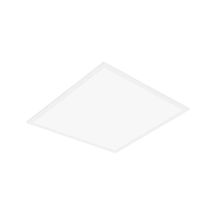 LIGHT PANEL ECO 33W 840 U19 3630LM