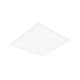 LIGHT PANEL ECO 33W 840 U19 3630LM