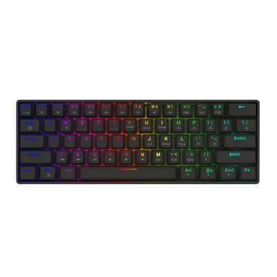 SAVIO MECHANICAL KEYBOARD BLACKOUT X2 OUTEMU PEACH SILENT HOT SWAP