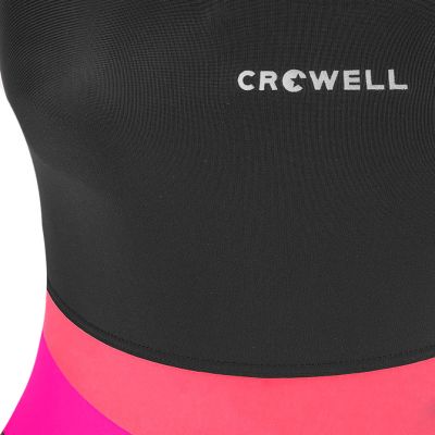 3. Crowell Lola W Swimsuit lola-dam-03