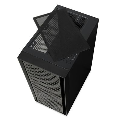 22. IBOX ATX CASE CETUS 903