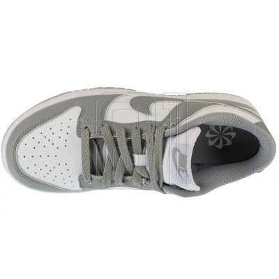 3. Nike Dunk Low NN W DD1873-113 shoes 