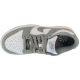 3. Nike Dunk Low NN W DD1873-113 shoes 