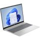 4. HP Pavilion 16-af0006nw Ultra 5 125U 16.0"WUXGA AG IPS 300nits 16GB DDR5 SSD512 Integrated Graphics Cam1080p Win11 2Y Natural Silver