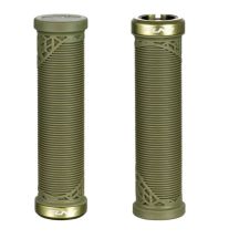 FUNN HILT JR grips olive