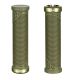 FUNN HILT JR grips olive
