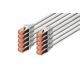 Digitus CAT 6 S/FTP patch cable