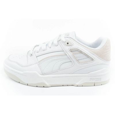 5. Puma Slipstream M 38854902 sports shoes