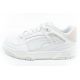 5. Puma Slipstream M sports shoes 38854902