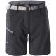 2. Hi-tec Lady Argola 1/2 Sp W Shorts 92800481768