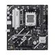 2. ASUS PRIME B840M-K motherboard