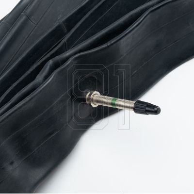 2. Radvik Bike Tube 28" x 1.35/1.75 FV48 92800597746