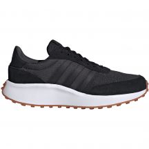 Adidas Run 70s Lifestyle Running M ID1876 shoes