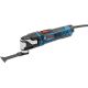 Bosch GOP 55-36 Black, Blue 550 W 20000 OPM