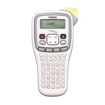 Brother P-TOUCH PT-H105 (PTH105ZG1) Label Printer 3.5-12MM IN IN