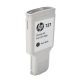 6. HP 727 DesignJet Black Photo Ink Cartridge 300ml