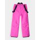 10. Ski pants 4F Jr 4FJWAW24TFTRF659-54S