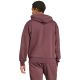 9. adidas Essentials Feelcozy Fleece M IN6070 sweatshirt