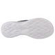8. Skechers On The Go 600 Sunny W 140037-NVY Flip-Flops