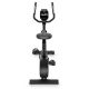 19. VIRTUFIT LEB300i EXERCISE BIKE