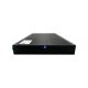 2. LevelOne IXP-2871 Managed Network Switch L2+ Gigabit Ethernet (10/100/1000) PoE Support Black