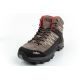 12. CMP Rigel M 3Q12947 09PT Shoes