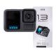 65. GoPro Hero 13 Action Camera