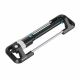 2. CELLFAST OSCILLATING SPRINKLER FOCUS /ENERGO