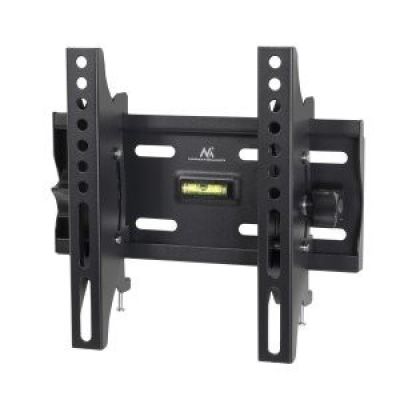 2. MACLEAN TV MOUNT 13-42" UP TO 25KG MC-667N